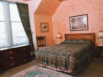 Hotel Sonnhalde à Kingussie Extérieur photo