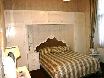 Hotel Sonnhalde à Kingussie Extérieur photo